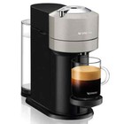 Nespresso Vertuo Next Coffee And Espresso Machine - White  New  open Box 