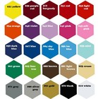 Wall Decal Girls Name Unicorn Vinyl Sticker Nursery Room Decor Custom Name Ma420