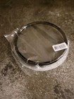 Maximalpower 77mm Circular Polarizer Lens Filter   Cover Canon Nikon Dslr Camera