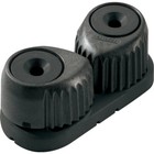 Ronstan Marine Composite Medium Ball Bearing Cam Cleat Sailing 3-12mm Rope Line