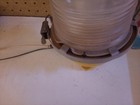 1 Manairco Vintage Airport Runway Lights