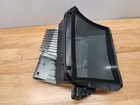     19-25 Oem Bmw G05 G07 F95 F96 X5 X6 X7 Front Dashboard Head Up Display Hud
