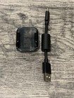 Whoop 4 0 Battery Charger And Charging Cable 