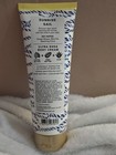 Bath   Body Works Sunrise Sail Body Cream Lotion 24 Hr Moisture Ultra Shea