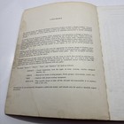 Briggs   Stratton Service And Repair Instructions Manual  270962 Circa 1979 