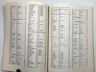 1860 Census   Index  Western Half Of Tazewell County  Illinois Il - Genealogy