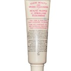 Thebalm   Lot Of 5   Anne T  Dotes   Eyeshadow Primer   Neutral Cream   11 8ml