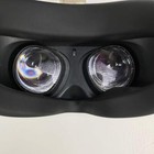 Broken Oculus Quest 2 64gb Standalone Vr Headset Kw49cm