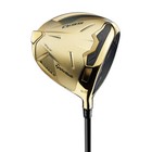 Taylormade Qi35 Max Driver Designer Series - New 2025 - Choose Color Flex   Loft