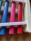 Bins Vintage Xylophone Made In Japan