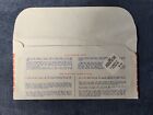Mma Set Early Colonial New York Currency 1776-1864 Reproduction Paper Money Vdbx