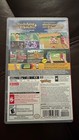 Nintendo Switch Authentic  Replacement Cases Case Only No Game