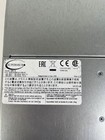 Supermicro Ssg-6028r-e1cr16t 829-10 2x E5-2630v4 No Ram hdd rails