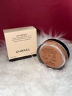 Les Beiges Healthy Glow Bronzing Cream