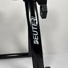 Bike Trainer - Magnetic Stationary Bike Stand For 26-28    700c Wheels