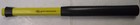 Nupla Ip 118-20 Fiberglass Replacement Handle 20  Overall Length Usa
