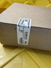 New Simplex 4906-9105 0743654 Wall Mount Red Fire Alarm Strobe Non-addressable