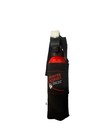 32-foot Bear Spray  8 1 Oz   With Holster