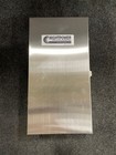 Nightpower By Spj Lighting Fb-600-120m12 Transformer  Stainless Steel 600va  