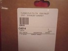 Cometic T3 Turbo Exhaust Inlet Flange Gasket C4514