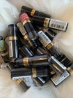 Revlon Super Lustrous Lipstick brand New  Many Shade To Choose From   mary   s      
