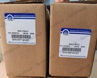 Camshafts Set Of 4 For Jeep Wrangler Jk 2012-2018 3 6l 5184378ah 5184380ag Oem