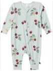 Wholesale Lot 20 Units Of Modern Moments By Gerber Baby Girls Mixed Sizes Nwt