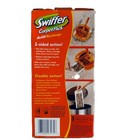 Swiffer Carpet Flick Refill 1 Box Of 24 Cleaning Cartridges Sealed New