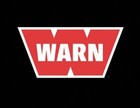 Genuine Warn Industries 83145 Replacement Motor For 12v Dc2500 Winch
