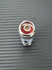 Mini-circuits 15542 Unat-20  20db Attenuator 50ohm Dc-6ghz Vu151900822