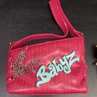 Bratz Babyz Purse Doll Bundle Y2k Pink Mga First Edition Rare
