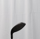 Taylormade Aeroburner Black 15   3 Fairway Wood Regular Reax 60 13039649 Fair