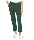 Kirkland Signature Ladies Travel Pant