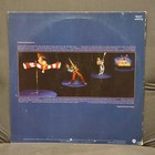 Van Halen Signed Lp 2   4 Members  Original  Vintage  Great Gifts  70s 80s 90s