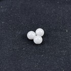 New 1 000-pc  Lancer Tactical Competition Grade  20g Bb s