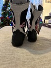 Nwt  Bfree Sneaker Shoes brian Friedman Made Exclusively Frontline Womens 5