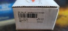 Brand New Sabertooth Dual 32a Motor Driver 2x32 Dimension Engineering  unopened 