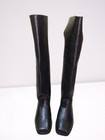 Dragoon Cavalry Boots Civil War Handmade Boots All Sizes Available 