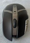 Logitech G602 Gaming Wireless Mouse - 810-003835 No Usb Dongle - Battery Tested