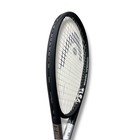 Head Ti s6 Titanium Tennis Racquet 4 1 2 Grip Oversize 115 Sq In Strung