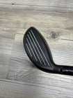Titleist 917 F2 4 Fairway Wood 16 5  Diamana Red M  60x5ct 60g Regular Rh
