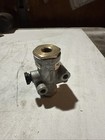 New Bendix 283700 Sv-1 Synchronous Brake Valve  free Shipping 