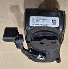 3m Scott Epic 3 Voice Amp Amplifier Part   201141-01