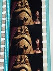 35mm Color Cartoon feature Film  star Wars  The Clone Wars  2008