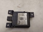 2021 Hyundai Kona I Radar Sensor Rear Cross-traffic Lane Change 99140dd500