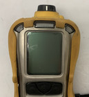 Honeywell Rae Systems Pgm6208 Multirae Lite Monitor Unit