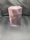 Harry Potter Box Set  The Complete Collection  children s Paperback  By J k  Row