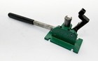 Rcbs  09460 Automatic Priming Tool - Bench Mount   no Seating Plugs Or Tubes 
