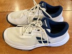 Babolat Sfx4 All Court Men s Tennis pickleball Shoes 12 White