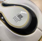 Adidas Teamgeist Og Soccer Ball 2006 Germany World Cup Remake Official Match